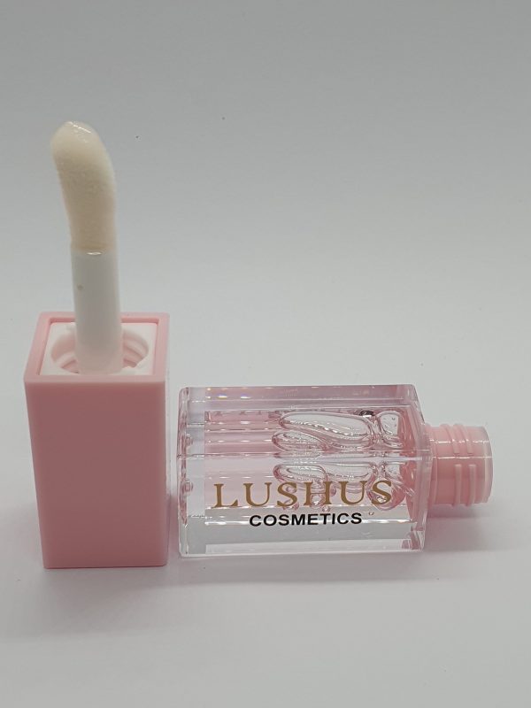 Lip Oil Bird of Paradise - Image 2