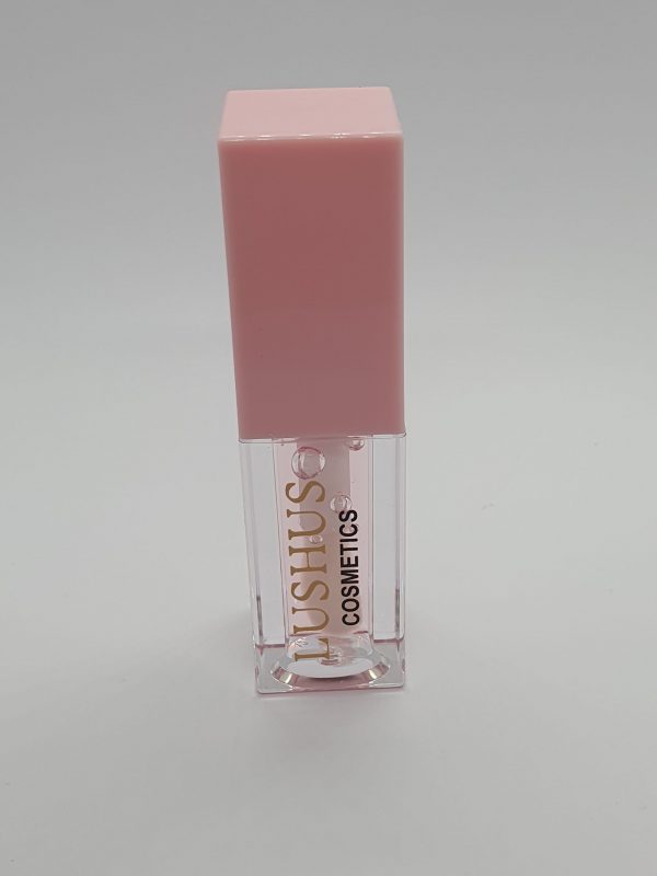 Lip Oil Bird of Paradise - Image 3