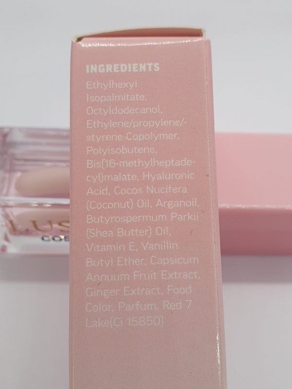 Lip Oil Bird of Paradise - Image 6