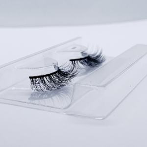 Eyelash D614N Dreamy