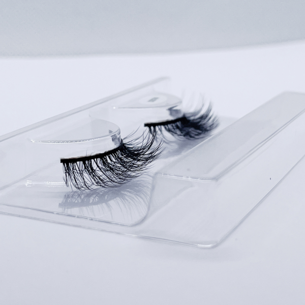 Eyelash D614N Dreamy