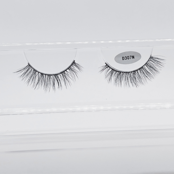 Eyelash D614N Dreamy - Image 2