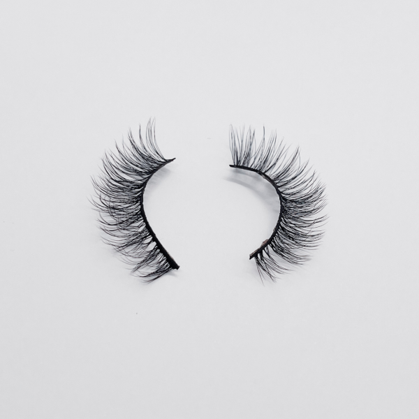Eyelash D614N Dreamy - Image 3