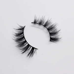 Eyelash D614N-FAIRYTALE