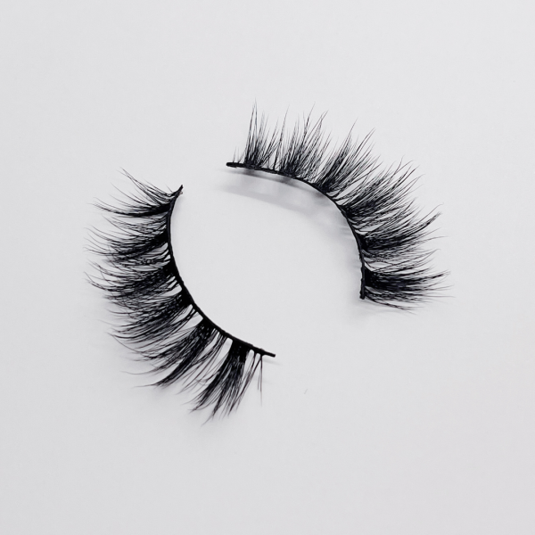 Eyelash D614N-FAIRYTALE