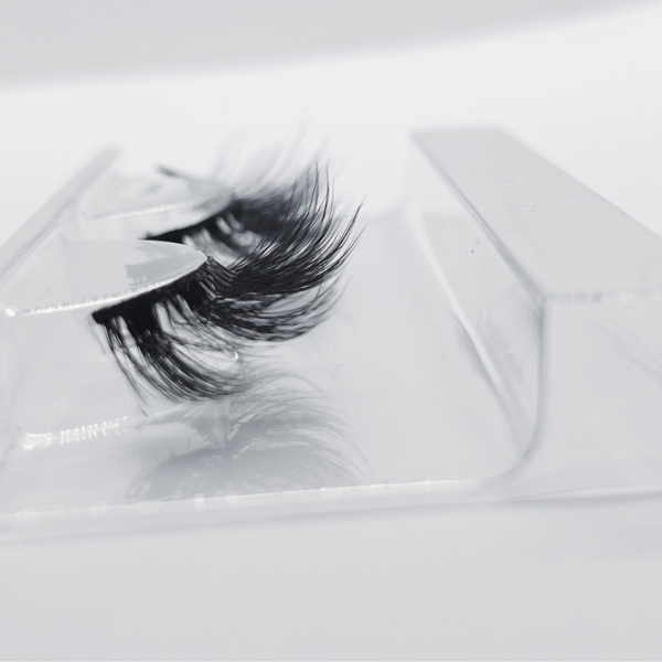 Eyelash D614N-FAIRYTALE - Image 2