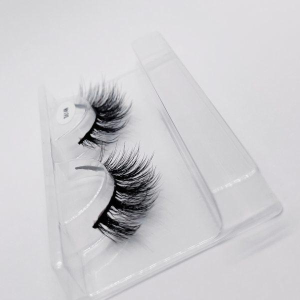 Eyelash D614N-FAIRYTALE - Image 3