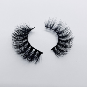 Eyelash D634N-ICONIC
