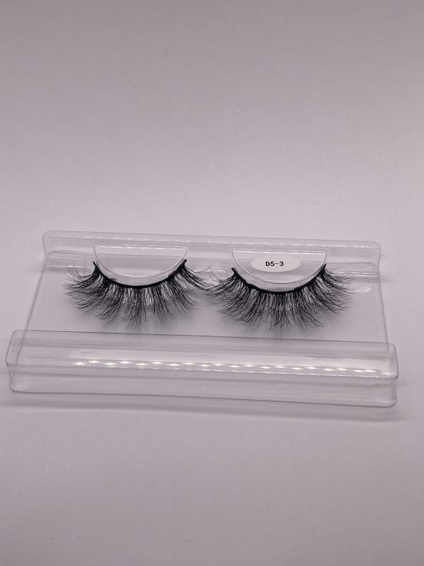 Eyelash d5-3_ whisper - Image 3