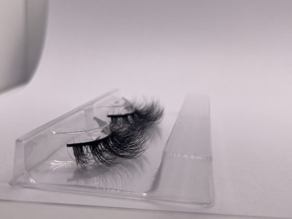 Eyelash d5-3_ whisper - Image 2