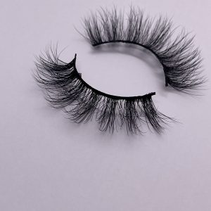 Eyelash d5-3_ whisper