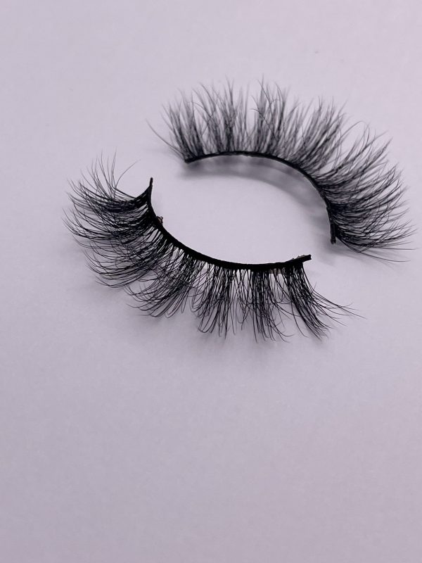 Eyelash d5-3_ whisper