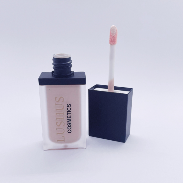Liquid Blush sakura pink - Image 2