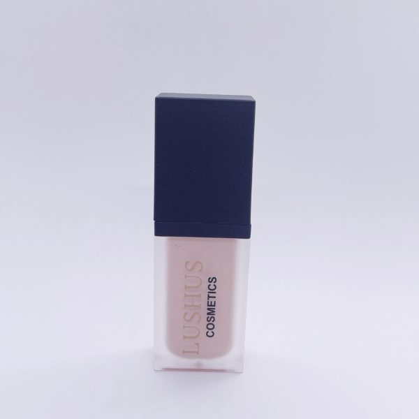 Liquid Blush sakura pink - Image 3