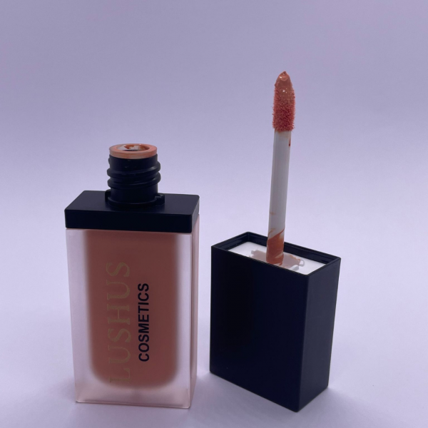 Liquid Blush Marmalade - Image 2