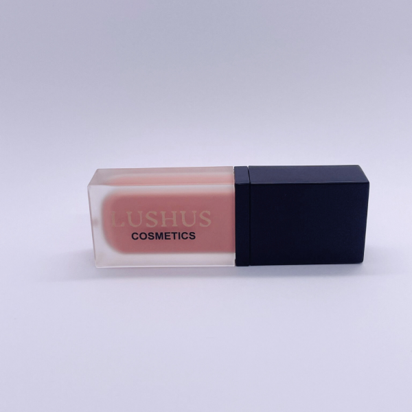 Liquid Blush Marmalade - Image 3