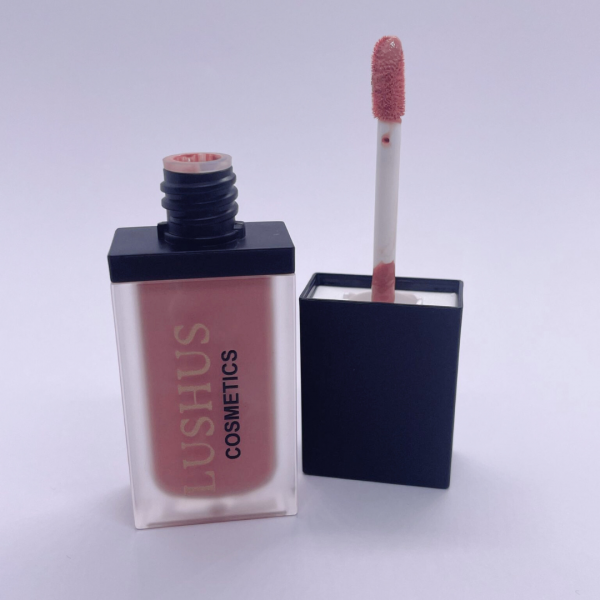 Liquid Blush Nut Brown - Image 2