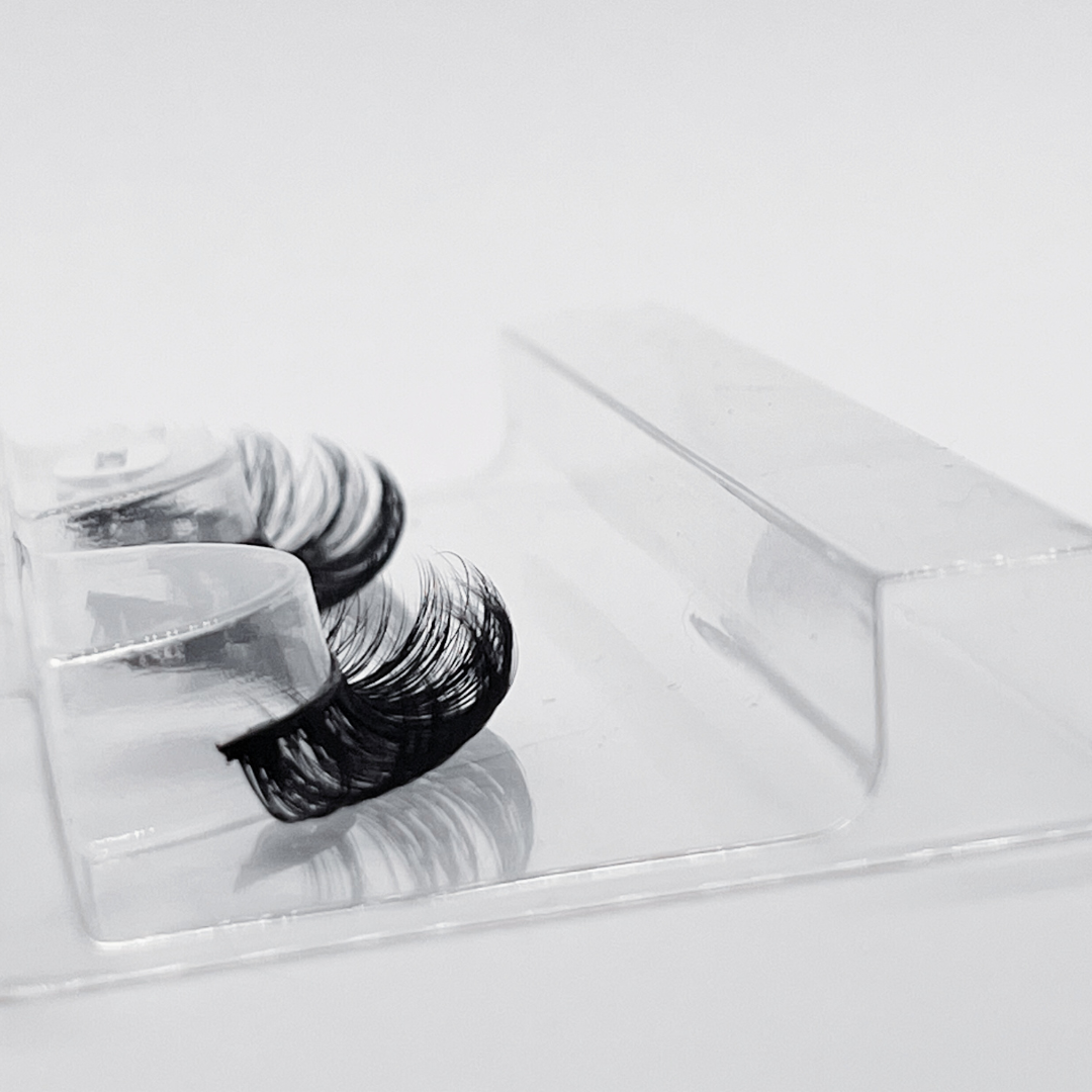 Eyelash X224E-MATERIAL GURL - Image 3