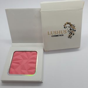 Powder Blush co1