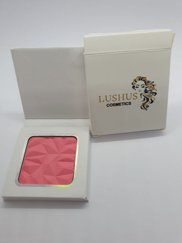Powder Blush co1