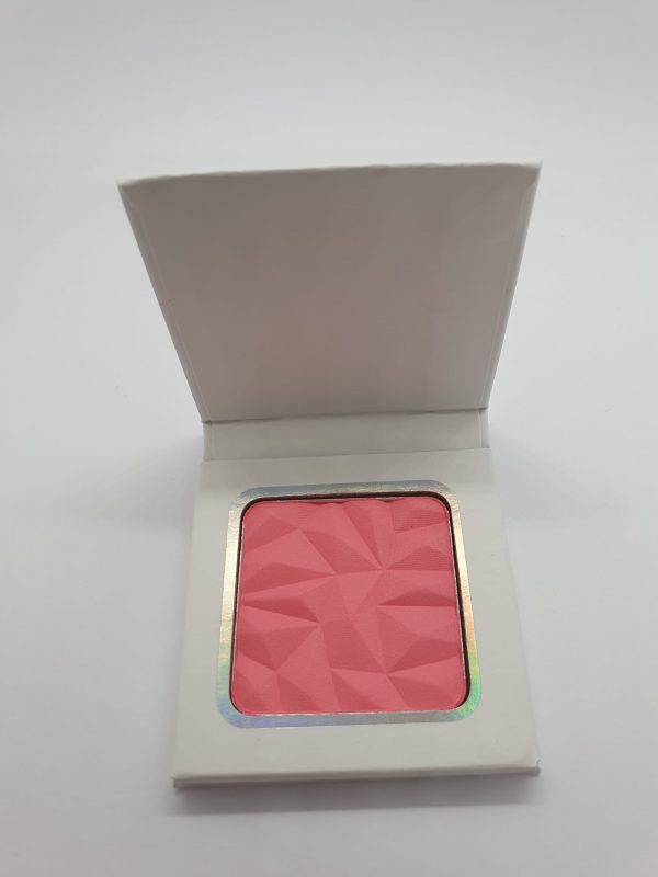 Powder Blush co1 - Image 2