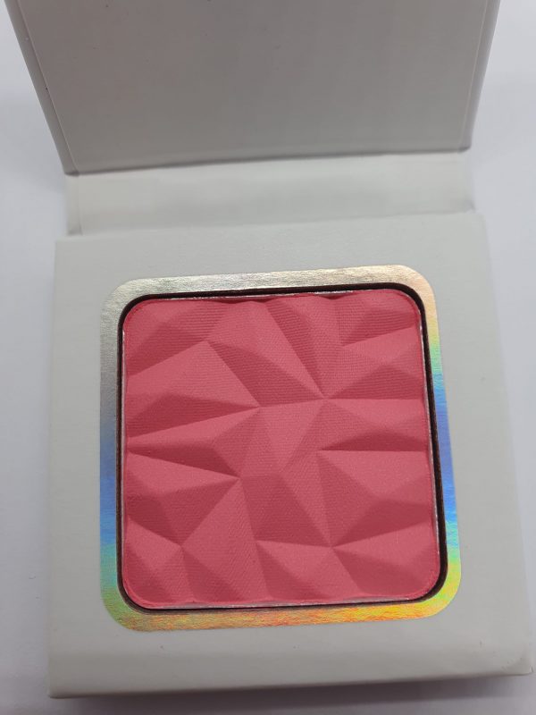 Powder Blush co1 - Image 3