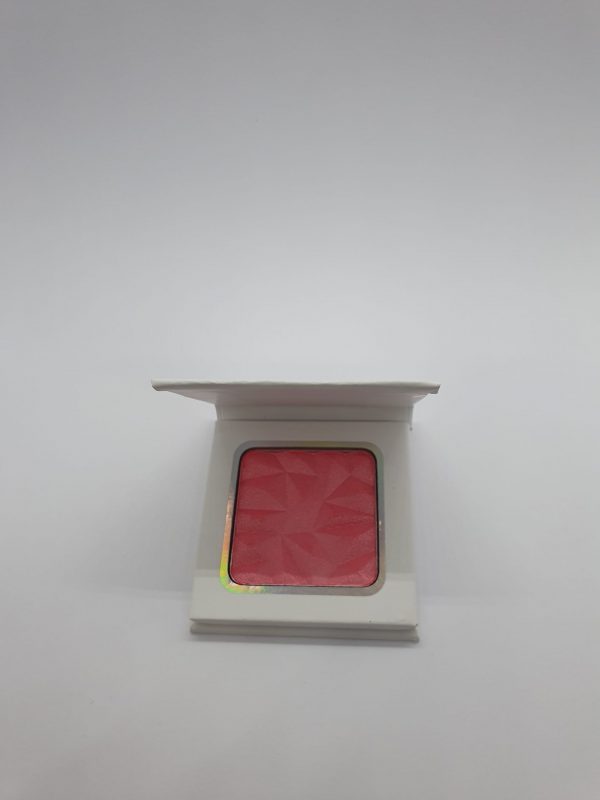 Powder Blush co2 - Image 2