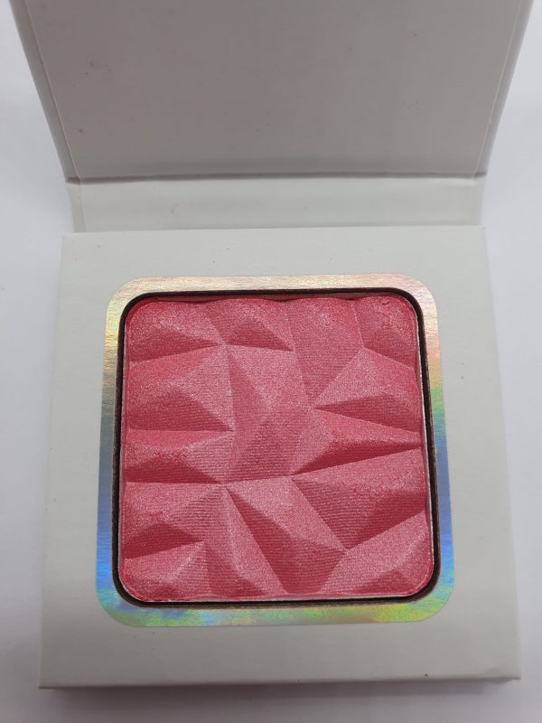 Powder Blush co2 - Image 3