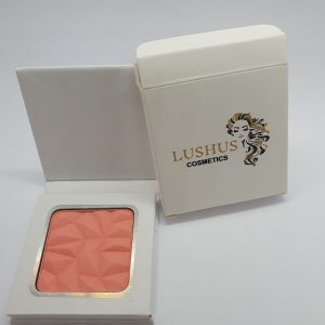Powder Blush co3