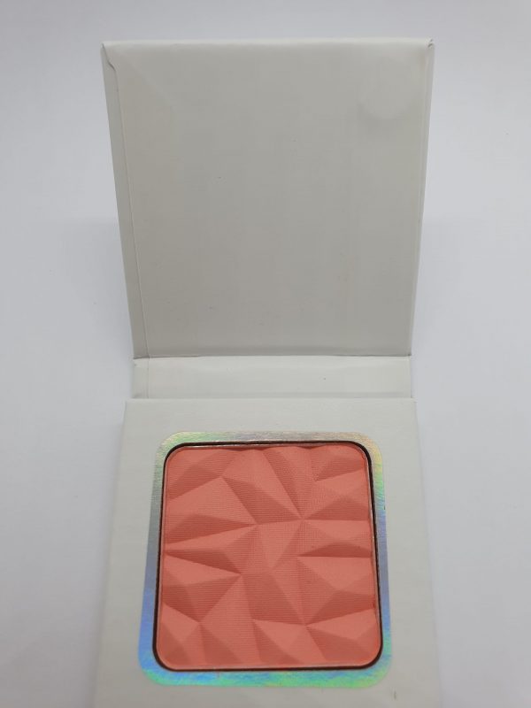 Powder Blush co3 - Image 2