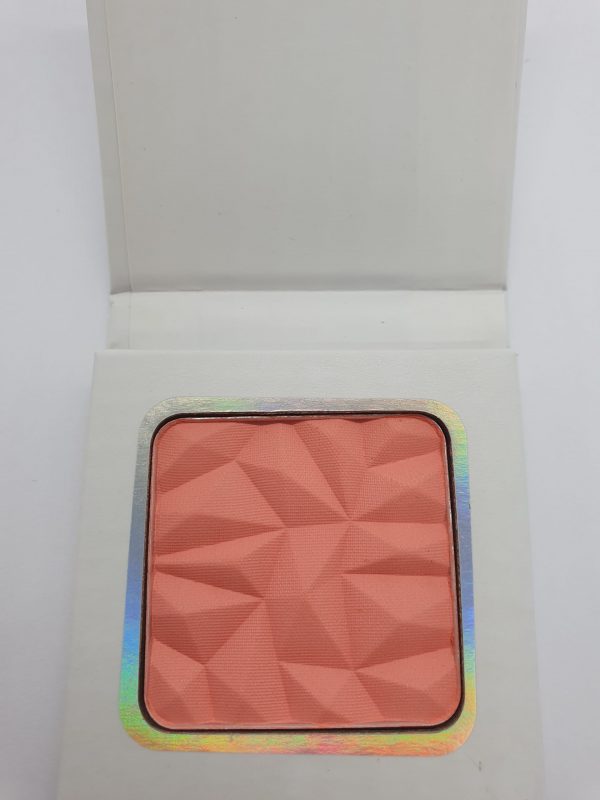Powder Blush co3 - Image 3