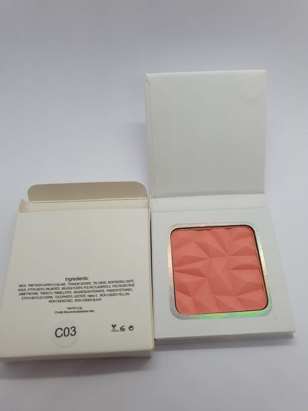 Powder Blush co3 - Image 4