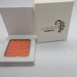 Powder Blush co4
