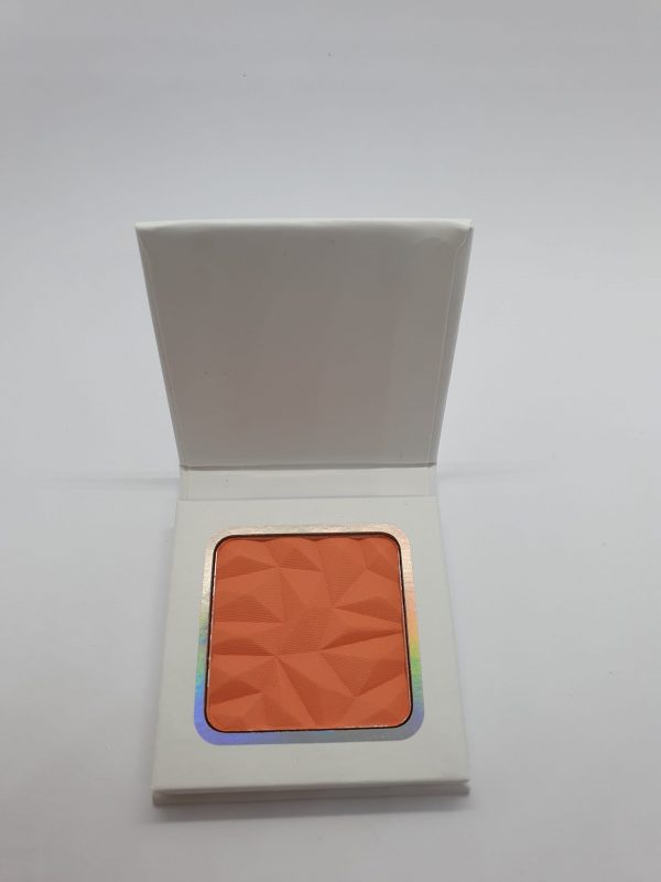 Powder Blush co4 - Image 2