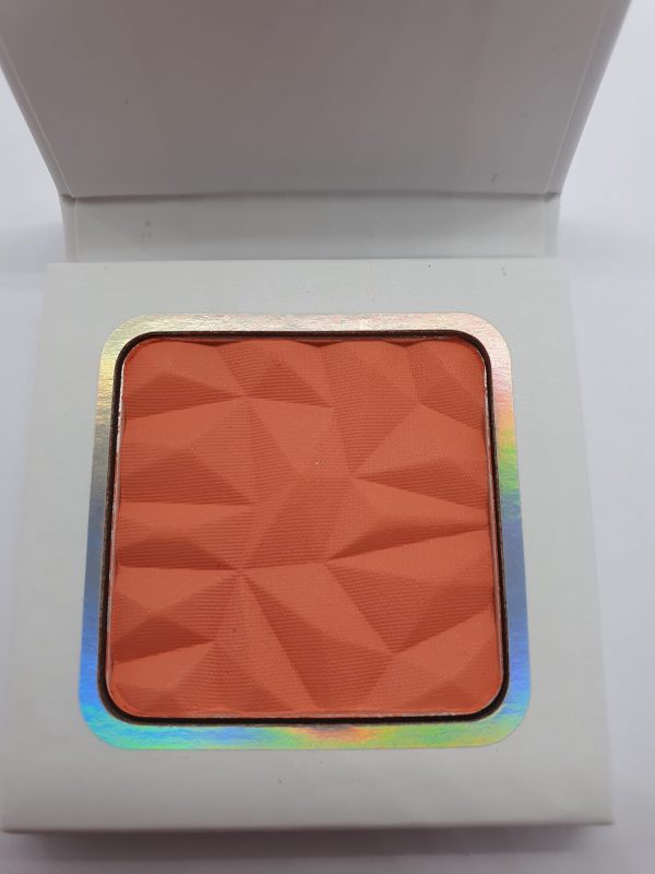 Powder Blush co4 - Image 3