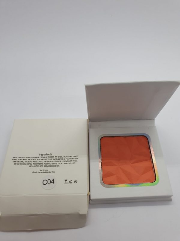 Powder Blush co4 - Image 4