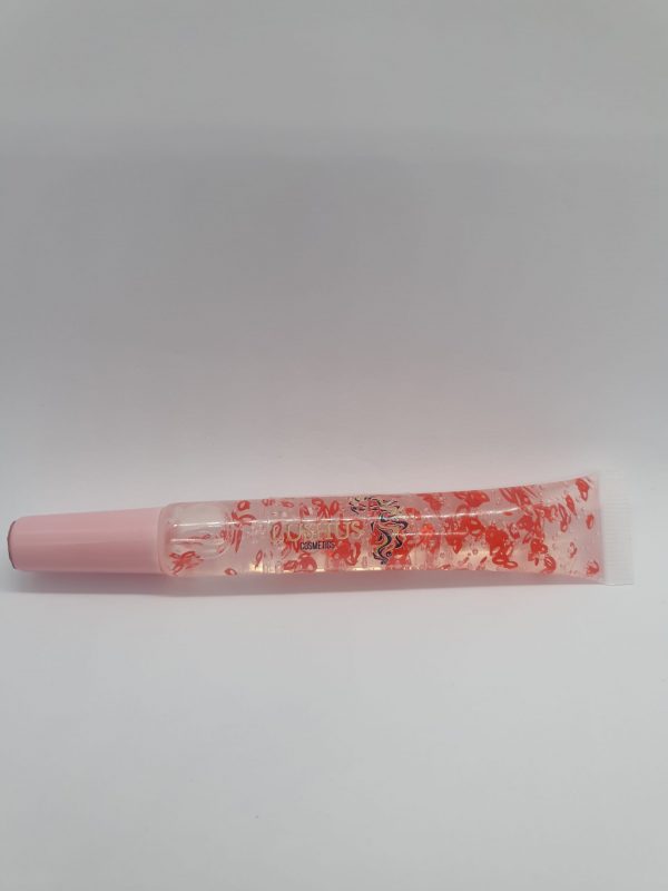 Lip gloss Pink blink - Image 2