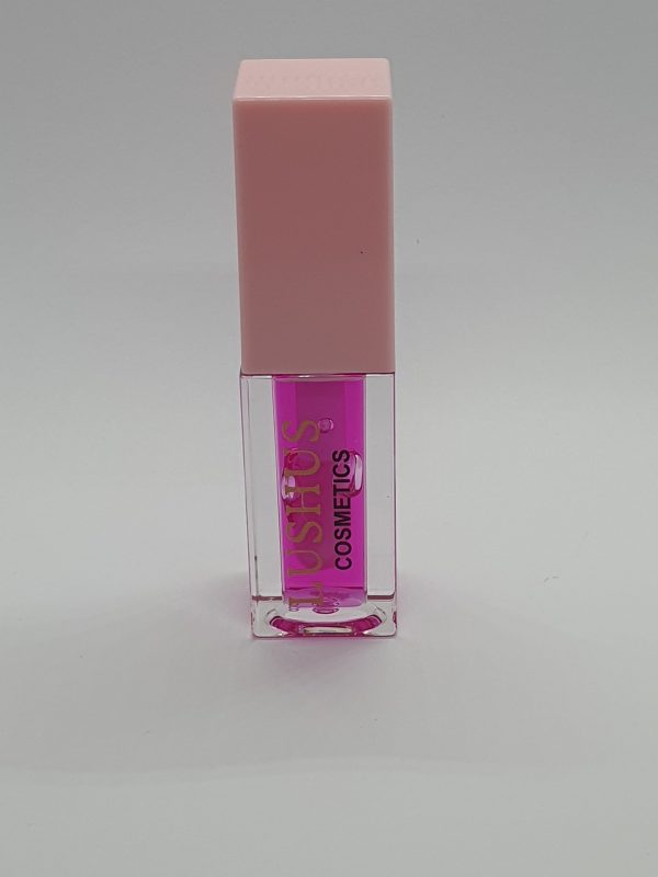Lip Oil Cherry - Image 3