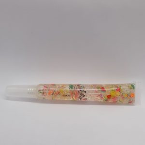 Lip Gloss Fruit punch
