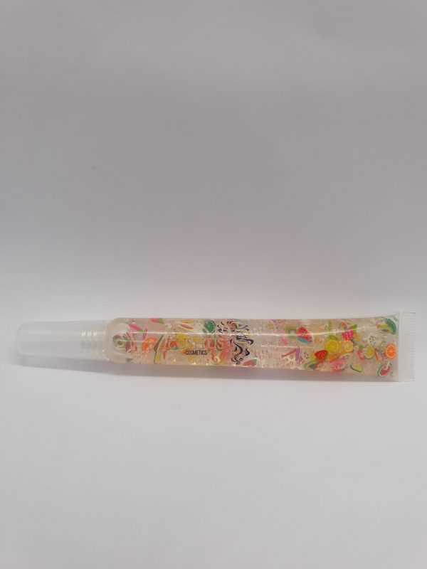 Lip Gloss Fruit punch