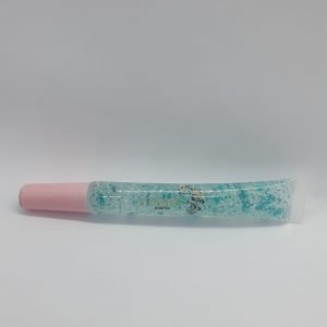Lip gloss Icy Gloss