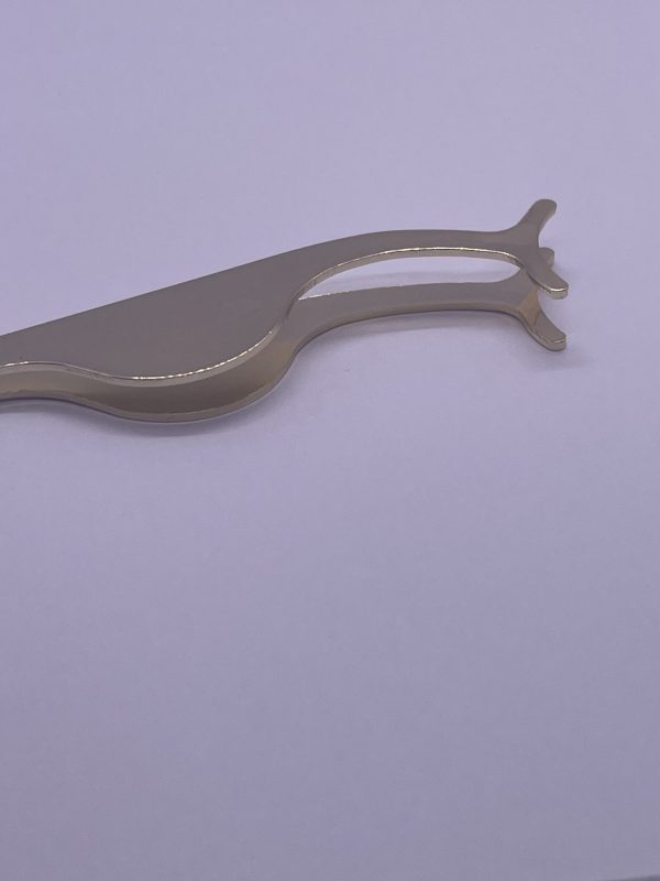 Eyelash applicator - Image 2
