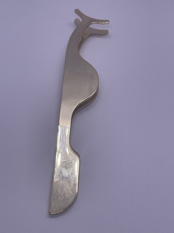 Eyelash applicator - Image 3