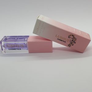 Lip OIl Grape