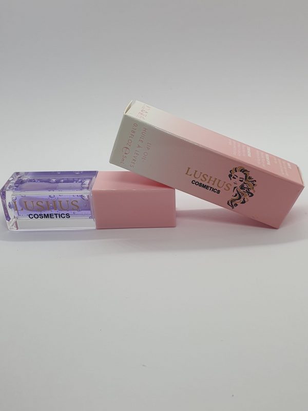 Lip OIl Grape