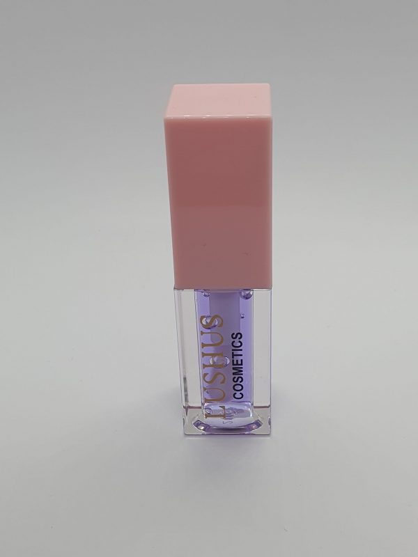 Lip OIl Grape - Image 3