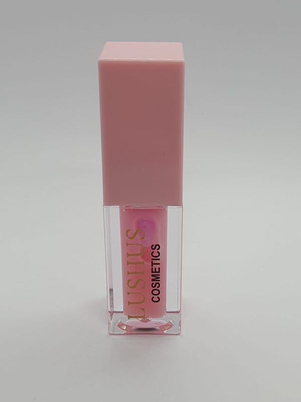 Lip OIl Mercury - Image 3