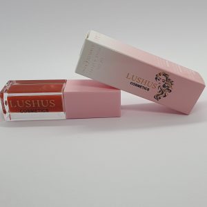 Lip Oil Mars