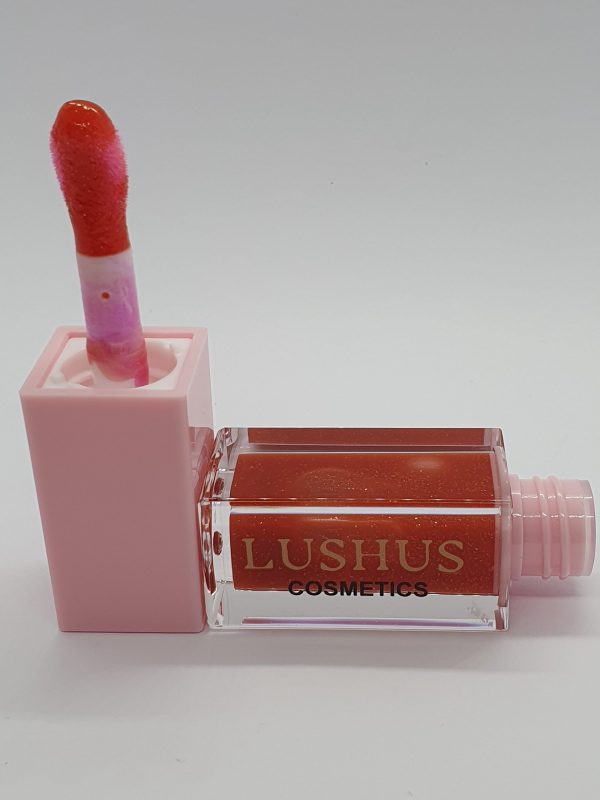 Lip Oil Mars - Image 2