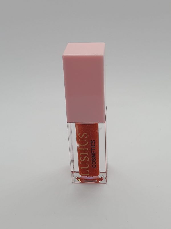 Lip Oil Mars - Image 3